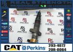Common Rail Injector Assy 268-1836 269-1839 293-4072 241-3239 238-8091 10R-7225