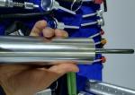 Heavy duty Applications Weight Machine Pin with High Durability