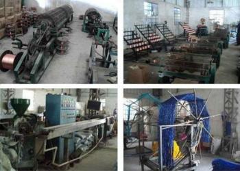 Changzhou Sinowell Electronics Co.,Ltd.