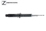Cadillac GM Front Suspension Shock Absorber OEM 04-09 SRX 19300030 Durable