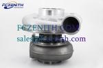 HX82 1MW Cummins Engine Turbocharger 3594190 3592520 4025026 For QST30 CM552