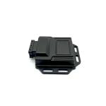 Compact Design 24 Pin LPG CNG ECU Multipoint Fuel System Autogas ECU