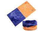 High Elastic Fishing Neck Protector , Extremely Durable Fishing Mask