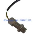 196-7973 Speed Sensor 1967973 for CAT 315C 320C Excavator Parts