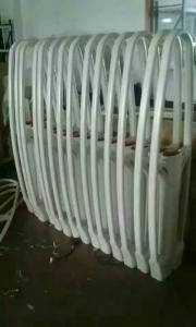 Quality ABNM EAS AM DUAL SYSTEM antannas wholesale
