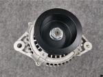 8PK 24V 60A Komatsu PC200-8 Excavator 6D107 Engine Generator for Komatsu