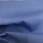40s×40s Yarn Count 120GSM 65 Polyester 35 Cotton Poplin TC Men Shirt Fabric for