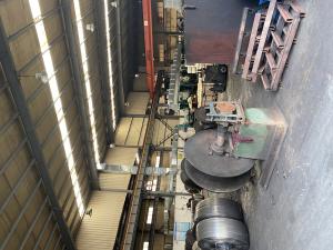 Quality 0.3-200mm Cold Rolled Coil Steel wholesale