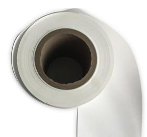 Quality Waterproof 95% Meltblown Non Woven Fabric wholesale