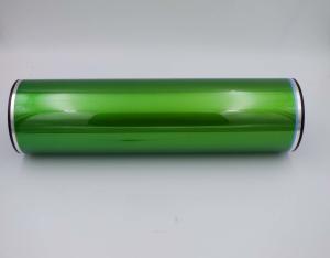Quality Copier Spare Parts B246-9510 B2469510 OPC Drum for Ricoh Aficio MP6000 / MP7000 wholesale