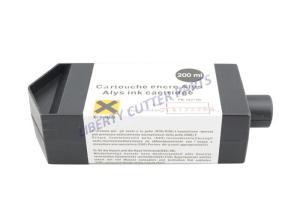Quality Black Color Alys Ink Cartridge 703730 For Plotter Parts wholesale