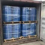 Cocamidopropyl Betaine Surfactant CAS 61789-40-0 Cocoyl Amide Propyldimethyl
