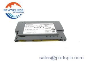 Quality Allen Bradley 1734-IB4 Digital Input Module Ser D wholesale