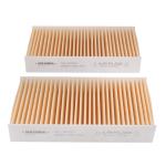 80291-S2H-E01 Auto Vehicles Accessories Cabin Air Filter for HONDA HR-V GH1 2.0