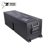 Lifepo4 48V 100AH Lithium Golf Cart Batteries For Ezgo Yamaha