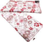 2023 Fashion African Brocade Fabric Jacquard Damask Design Brocade Jacquard