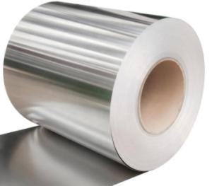 Quality Anti Slip 1mm 6061 Aluminum Alloy Coil For Constructions wholesale
