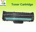 MLT-D117S Toner Cartridge Used For Samsung SCX-4650 4652 4655