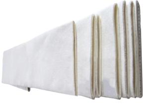 Quality Industrial Pleating Machines Felt Conveyor Belt wholesale