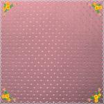 F1128 jacket lining 100%polyester taffeta dobby 64GSM 150CM