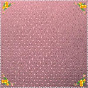 Quality F1128 jacket lining 100%polyester taffeta dobby 64GSM 150CM wholesale