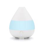 Portable Mini 5V Ultrasonic USB Air Humidifier Logo Customized