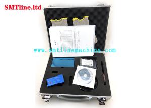 Quality CNSMT Bathriv Reflow Oven Machine 6 Channel With Thermocouple 0.3 - 0.5 Accuracy wholesale