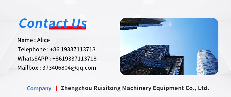 200-1000kg/Bag Mortar Filling Machine Multifunction Wheat Packaging Machine