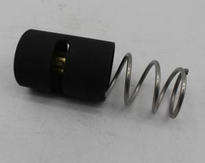 Quality High Quality L455575 TD Temperature Control Valve Essential Spare Part for Industrial Air Compressors wholesale