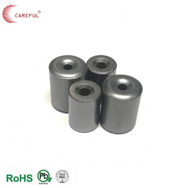 Prominent performance advanced technology competitive price rare quality products productbility tube shaped RH type