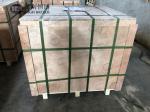 Customized Life Magnesium Manganese Alloy Sacrificial Anodes With Advise Coating