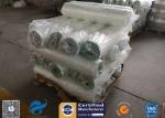 200 gram E Glass woven fiberglass fabric To Cover Surfboard