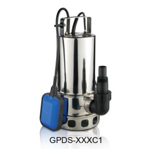 Quality submersible pump, jet pump, plastic pump, stainless steel pump, garden pump wholesale