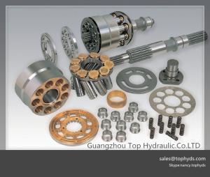 Quality Hydraulic main pump parts E200B(SPK10/10) wholesale