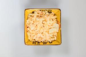 Quality Flavorful Dried Crunchy Onions For Green Bean Casserole wholesale
