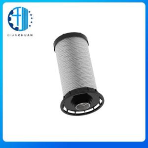 Quality John Deere Filter Element AT435649 wholesale