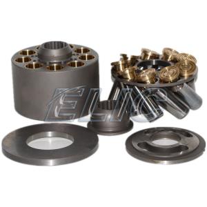 Quality EC140B Excavator Hydraulic Pump Parts 14567022 14508516 14508522 14508524 SA8230-09220 wholesale