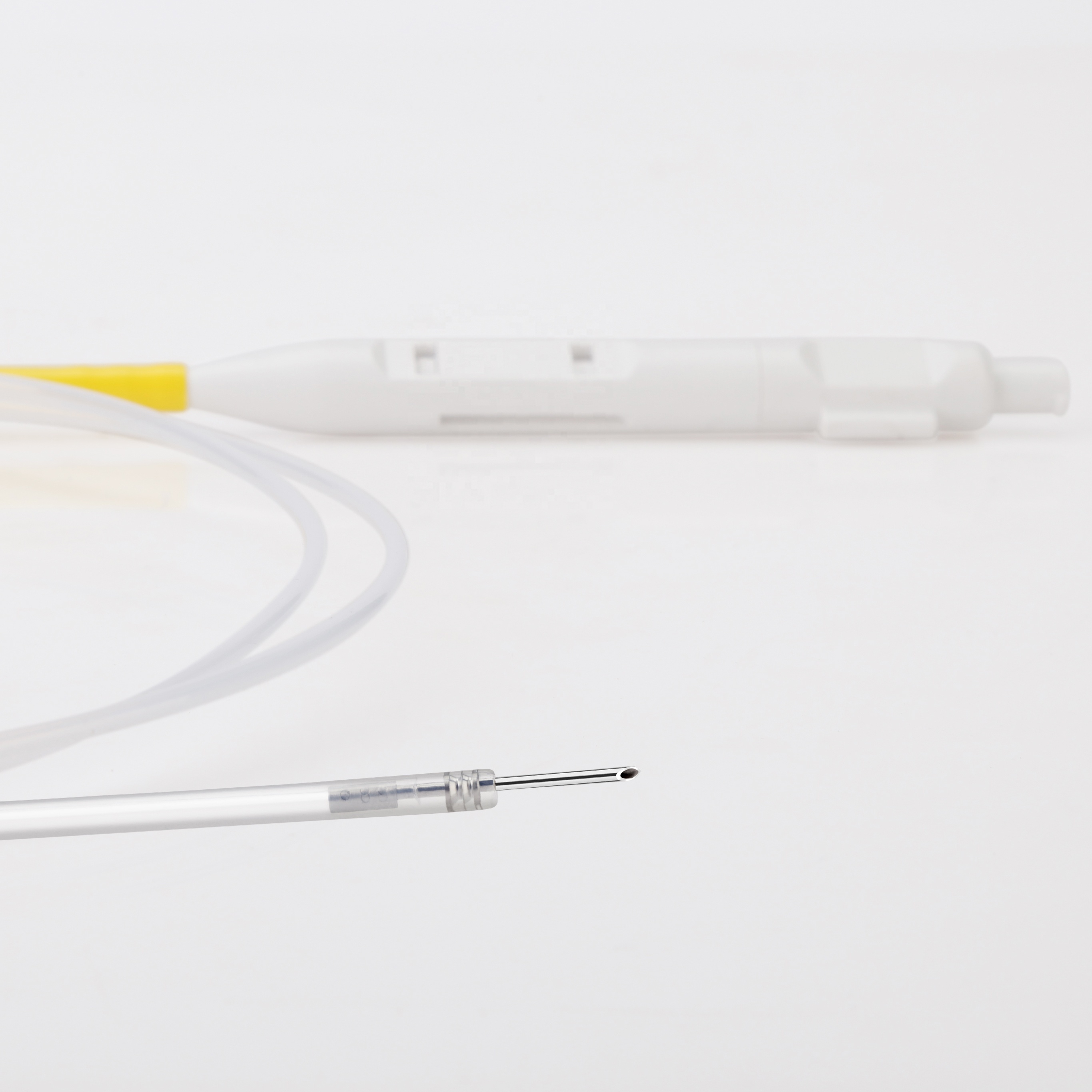 Single use Endoscope valves sets for Olympus endoscope