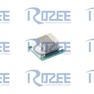 Quality TPS82130SILR wholesale