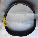 Standard 17 18 Inch Wheel Flat Tyre Protection For Pickup Trucks SUV MPV