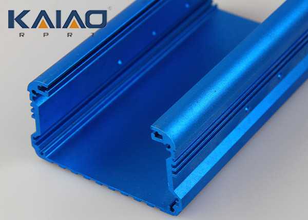 Custom OEM Precision Aluminum CNC Machining Parts Stainless Steel CNC Machining Parts