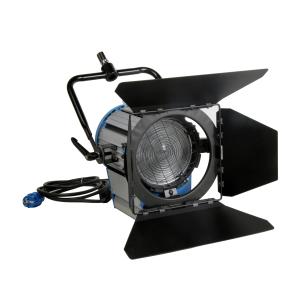 Quality 2000wTungsten Fresnel Lights wholesale