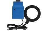 FVDI2 Commander Auto Diagnostic Tool For Toyota Lexus V9.0 Software USB Dongle