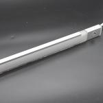 Side View 5W LED Cabinet Lighting Kits with length 300mm for wardrobe and