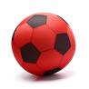 Buy cheap BM-F-r&b Fabric Cover Inflatable Toy Trend for Football Beach Ball Polyester + from wholesalers