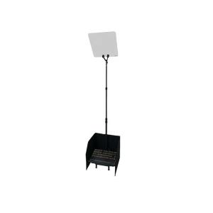 Quality TYSTVideo Independent Host SpeechTeleprompter for 97% Light Transmittance wholesale