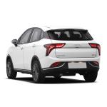 Electric Car 2023 Nezha V 185km/h 0km Second-Hand Cars Supply Suv Ev Car Made In