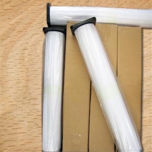Quality Pigment Ink RC Luster Large Format 24 Inch Photo Paper Roll wholesale