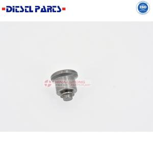 Quality Diesel Engine Delivery Valve 1 418 522 061 for Fuel Pump wholesale