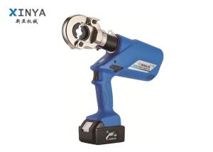 Quality HL-300 hydraulic crimping machine Battery Crimping Pipe Plumbing Tool wholesale
